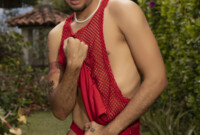 Artiest Charliee18 Foto 11