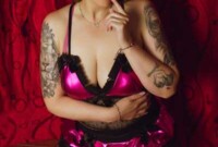 Darsteller MilatLove Foto 11