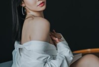 Artista LiuYifei Foto 11