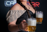 Darsteller EmillyyStone Foto 11