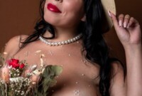 Artiest SabriinaBrown Foto 11