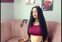 Intérprete RAVINGMADS Video 1