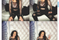 Artiest TrixxiLove Foto 11