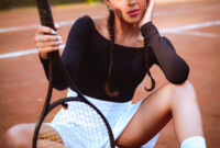 Artista MilaSsnyder Foto 11