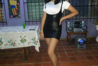 Artista SarahRobins Foto 12