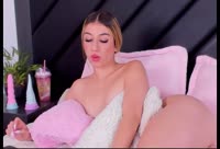Artista FernandaLeone Video 1