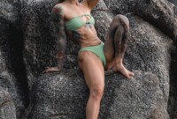 Utøver Beebeefitgirl Bilde 2