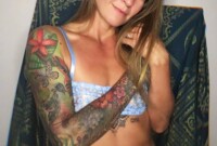 Utøver Beebeefitgirl Bilde 8