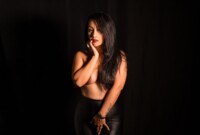Artista KurtneyTrav Foto 6