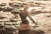 Artista KurtneyTrav Foto 1