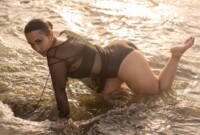 Artista KurtneyTrav Foto 2