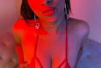 Artiest ChelSexxx166 Foto 7