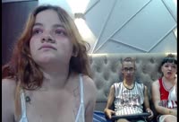 Interprete yelitzangel Video 1