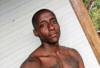 Darsteller BIGG22BLACKCOOK Foto 11