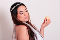 Artista AnaliaaCox Foto 11