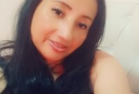 Intérprete NASSTYORGASSMICFUUCK Foto 5