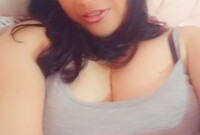 Intérprete NASSTYORGASSMICFUUCK Foto 4