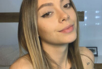 Interprète SophieeGreyy Photo 11