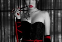 Performer LillGabbi Photo 11