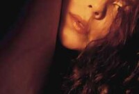 Artiest SelennaTyler Foto 12
