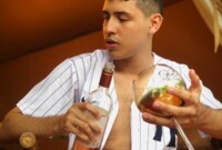 Artiest AaronGreco Foto 11