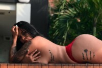 Utøver IsobelWilliamss Bilde 11
