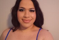 Performer TSVioletMaxxx Photo 11
