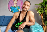 Artiest Sexytime78 Foto 12