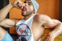 Artiest Sexytime78 Foto 11