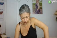Intérprete LorineNathan Video 1