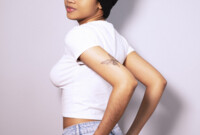 Artista BlairWest Foto 12