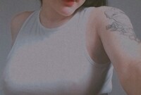 Artiest AntonelaOrlov Foto 11