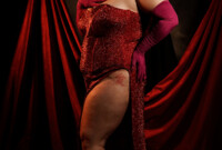 Artiest SweetMooon Foto 11