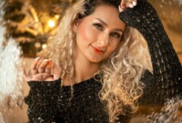 Darsteller FloraSaenz Foto 3