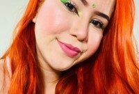 Artista Meganroose Foto 12