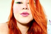 Artista Meganroose Foto 11