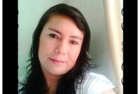 Artista esmeraldamfc111 Foto 11