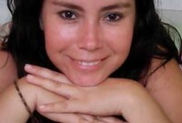 Artista esmeraldamfc111 Foto 4