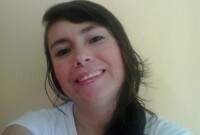 Artista esmeraldamfc111 Foto 3