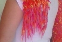 Artista esmeraldamfc111 Foto 2