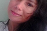 Artista esmeraldamfc111 Foto 5