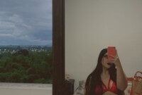 Artiest ViolettRosso Foto 11