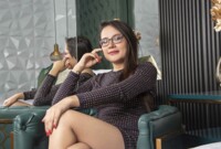 Artiest RiiverFox Foto 12