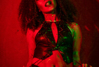 Intérprete MelodySaanders Foto 11