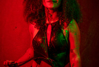 Intérprete MelodySaanders Foto 12