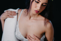 Utøver LuciianaFox Bilde 12