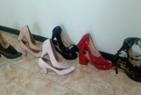 Artiest DayanaWilliams Foto 12