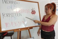 Artiest DayanaWilliams Foto 11
