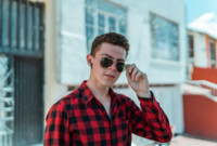 Utøver ChrissVega Bilde 12