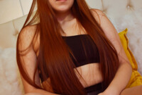 Artiest SussyBond Foto 11